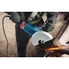 Bosch GWS 24-230 JZ angle grinder 23 cm 6500 RPM 2400 W 6 kg