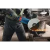 Bosch GWS 24-230 JZ angle grinder 23 cm 6500 RPM 2400 W 6 kg