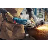 Bosch GWS 24-230 JZ angle grinder 23 cm 6500 RPM 2400 W 6 kg
