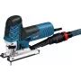 Bosch 0 601 512 000 power jigsaw 780 W 2.6 kg