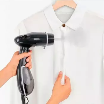 Rayen 016222 handheld garment steamer