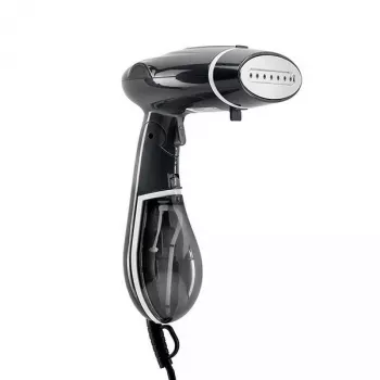 Rayen 016222 handheld garment steamer