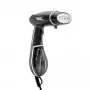 Rayen 016222 handheld garment steamer