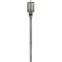 Bosch SDS max-9 CoreCutters, Single, Drill, Brick, Concrete, SDS-max shank, 8 cm, 16 cm