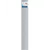 Bosch SDS max-9 CoreCutters, Single, Drill, Brick, Concrete, SDS-max shank, 8 cm, 16 cm