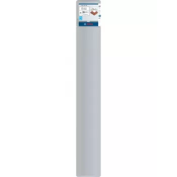 Bosch SDS max-9 CoreCutters, Single, Drill, Brick, Concrete, SDS-max shank, 8 cm, 16 cm