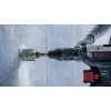 Bosch SDS max-9 CoreCutters, Single, Drill, Brick, Concrete, SDS-max shank, 8 cm, 16 cm