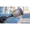 Bosch SDS max-9 CoreCutters, Single, Drill, Brick, Concrete, SDS-max shank, 8 cm, 16 cm