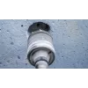 Bosch SDS max-9 CoreCutters, Single, Drill, Brick, Concrete, SDS-max shank, 8 cm, 16 cm