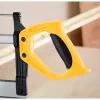 Mitre Box Stanley Adjustable 1-20-800