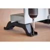 Mitre Box Stanley Adjustable 1-20-800