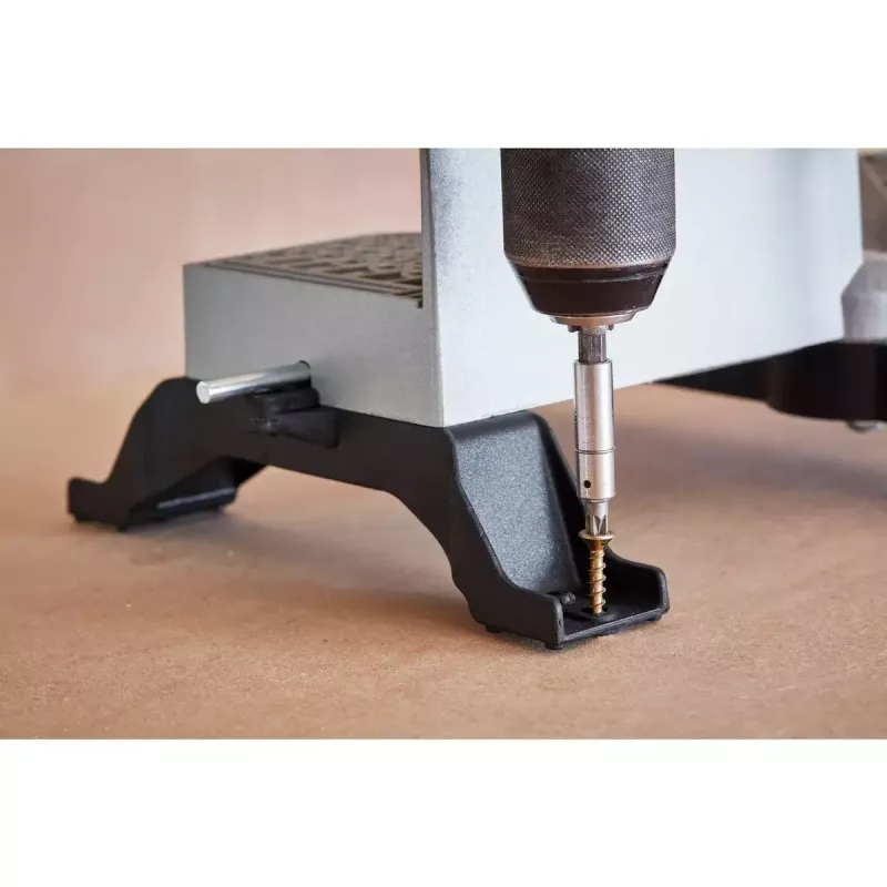 Mitre Box Stanley Adjustable 1-20-800