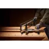 Mitre Box Stanley Adjustable 1-20-800