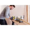Mitre Box Stanley Adjustable 1-20-800