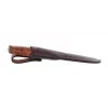 Fixed Blade Survival Knife HELLE Alden #76 — 4.1-inch Blade, Full Tang