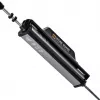 Sharpening System Upgrade Kit Work Sharp Precision Adjust 09DX295 for Work Sharp Precision Adjust models