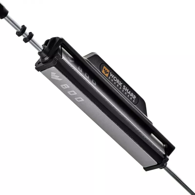 Sharpening System Upgrade Kit Work Sharp Precision Adjust 09DX295 for Work Sharp Precision Adjust models