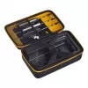 Sharpening System Upgrade Kit Work Sharp Precision Adjust 09DX295 for Work Sharp Precision Adjust models