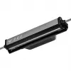 Sharpening System Upgrade Kit Work Sharp Precision Adjust 09DX295 for Work Sharp Precision Adjust models