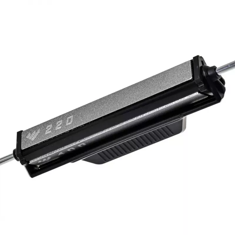Sharpening System Upgrade Kit Work Sharp Precision Adjust 09DX295 for Work Sharp Precision Adjust models