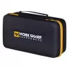 Sharpening System Upgrade Kit Work Sharp Precision Adjust 09DX295 for Work Sharp Precision Adjust models