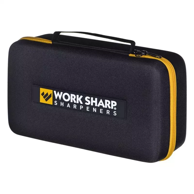 Sharpening System Upgrade Kit Work Sharp Precision Adjust 09DX295 for Work Sharp Precision Adjust models