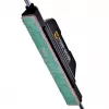 Sharpening System Upgrade Kit Work Sharp Precision Adjust 09DX295 for Work Sharp Precision Adjust models