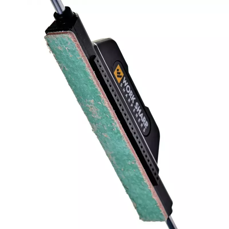Sharpening System Upgrade Kit Work Sharp Precision Adjust 09DX295 for Work Sharp Precision Adjust models