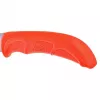 Fixed blade hunting kit Outdoor Edge Jaeger Pak 02OE069 with knife and game processing tools