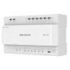 Video Distributor Hikvision DS-KAD7060EY Width 143.7 mm Depth 65.9 mm Height 92.4 mm