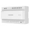 Video distributor Hikvision DS-KAD7060EY-S Width 143.7 mm Depth 65.9 mm Height 92.4 mm