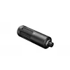 Dynamic Broadcast Microphone Beyerdynamic M 70 PRO X — wired, speech-tailored frequency response