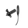 Dynamic Broadcast Microphone Beyerdynamic M 70 PRO X — wired, speech-tailored frequency response