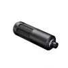 Dynamic Broadcast Microphone Beyerdynamic M 70 PRO X — wired, speech-tailored frequency response