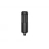Dynamic Broadcast Microphone Beyerdynamic M 70 PRO X — wired, speech-tailored frequency response
