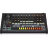 Rhythm & Drum Machine Behringer RD-8 MKII Calibration range 10 - 15000 Hz