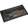 Rhythm & Drum Machine Behringer RD-8 MKII Calibration range 10 - 15000 Hz