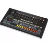 Rhythm & Drum Machine Behringer RD-8 MKII Calibration range 10 - 15000 Hz