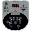 Electronic Behringer XD8USB Black USB Audio Interface