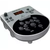 Electronic Behringer XD8USB Black USB Audio Interface