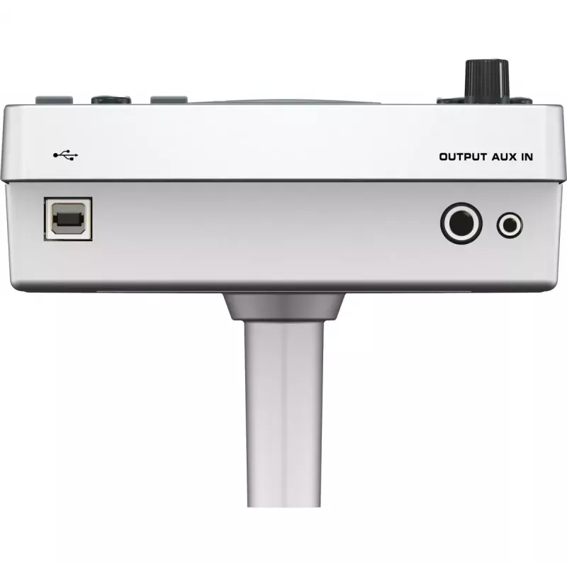Electronic Behringer XD8USB Black USB Audio Interface