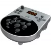 Electronic Behringer XD8USB Black USB Audio Interface