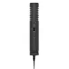 Microphone Behringer VIDEO MIC X1