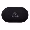 Headphones Behringer TRUE BUDS