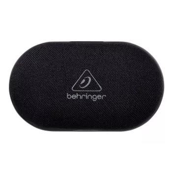 Headphones Behringer TRUE BUDS