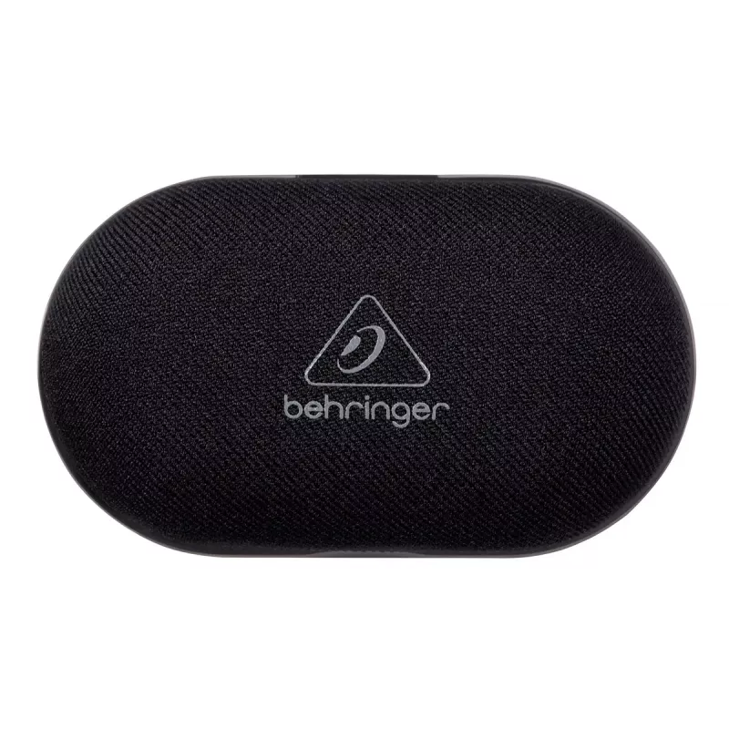 Headphones Behringer TRUE BUDS
