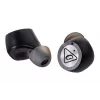 Headphones Behringer TRUE BUDS