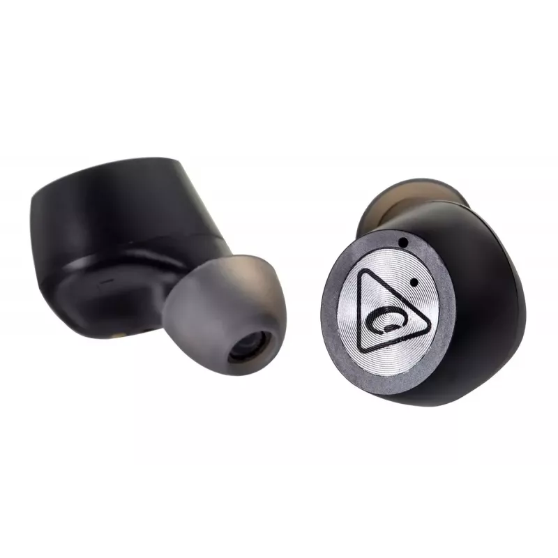 Headphones Behringer TRUE BUDS