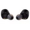 Headphones Behringer TRUE BUDS