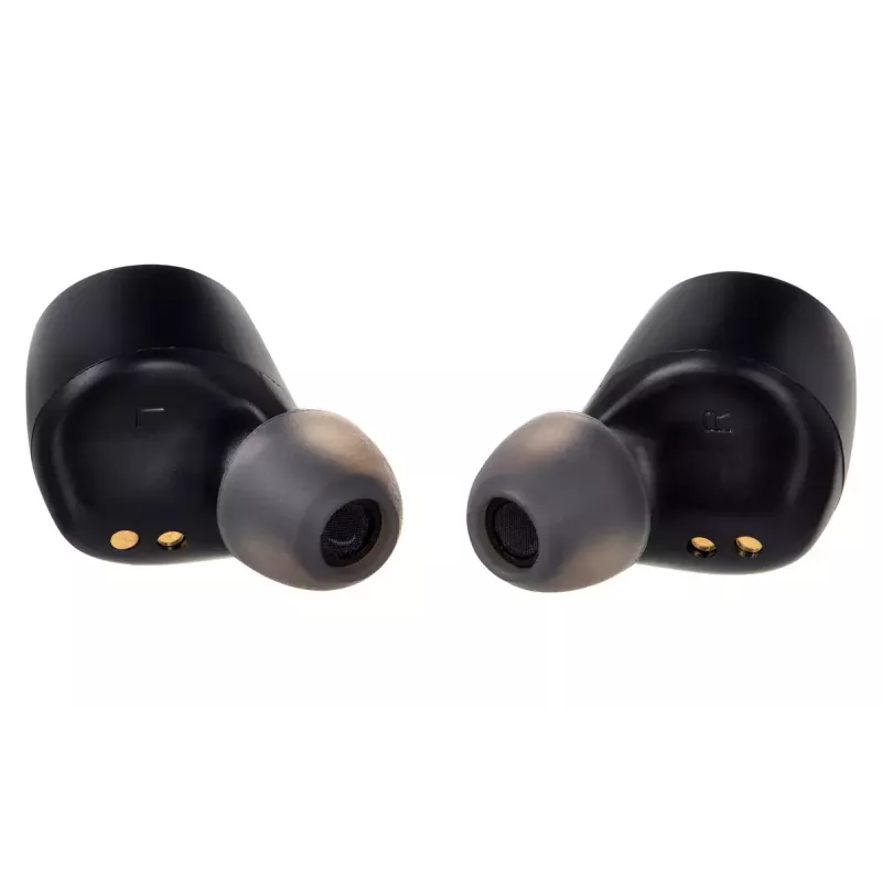 Headphones Behringer TRUE BUDS